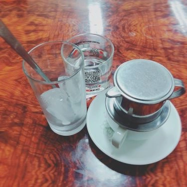 Món ăn- Quán Ăn Bún Canh Cá Rô - Nguyễn Khang