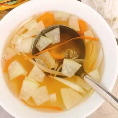 Tổng hợp- Bún Chả 96