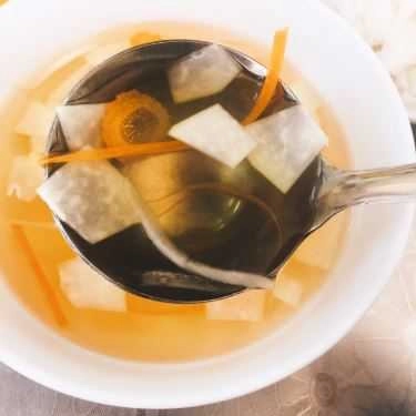 Món ăn- Bún Chả 96