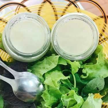 Tổng hợp- Bún Chả 96
