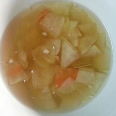 Tổng hợp- Quán Ăn Ánh Hồng - Bún Chả Hàng Mành Hà Nội - Lý Chính Thắng