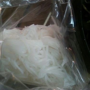 Tổng hợp- Quán Ăn Ánh Hồng - Bún Chả Hàng Mành Hà Nội - Lý Chính Thắng