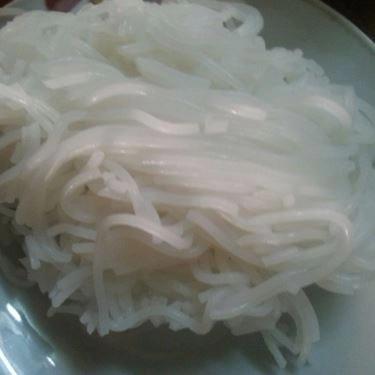 Tổng hợp- Quán Ăn Ánh Hồng - Bún Chả Hàng Mành Hà Nội - Lý Chính Thắng