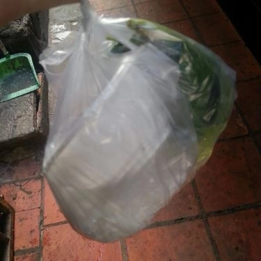 Tổng hợp- Quán Ăn Ánh Hồng - Bún Chả Hàng Mành Hà Nội - Lý Chính Thắng