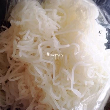 Tổng hợp- Quán Ăn Bún Chả Bình Chung - Bạch Mai