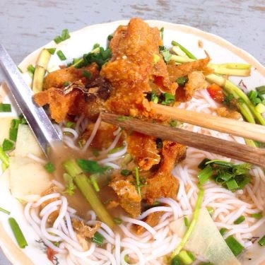 Tổng hợp- Quán Ăn Bún Chả, Bún Cá & Bún Đậu - Đại Học Thủy Lợi