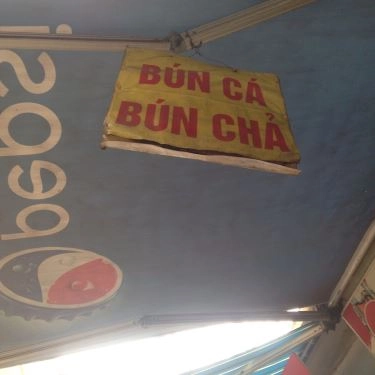 Tổng hợp- Quán Ăn Bún Chả, Bún Cá & Bún Đậu - Đại Học Thủy Lợi
