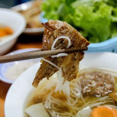 Tổng hợp- Quán Ăn Bún Chả - Bún Nem Hà Nội