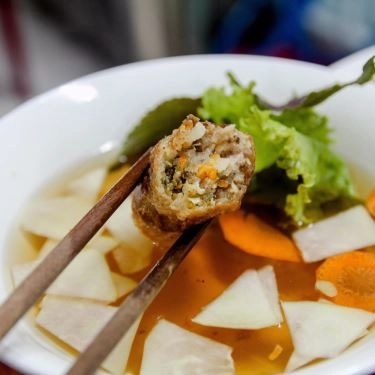 Tổng hợp- Quán Ăn Bún Chả - Bún Nem Hà Nội