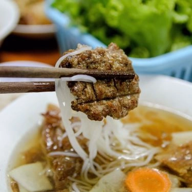Tổng hợp- Quán Ăn Bún Chả - Bún Nem Hà Nội