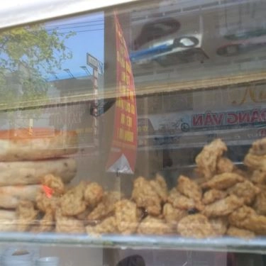 Tổng hợp- Quán Ăn Bún Chả Cá Bà Lữ