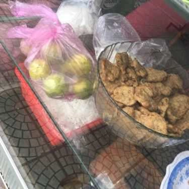 Tổng hợp- Quán Ăn Bún Chả Cá Bình Dân - Trường Chinh