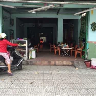 Tổng hợp- Quán Ăn Bún Chả Cá Bình Dân - Trường Chinh