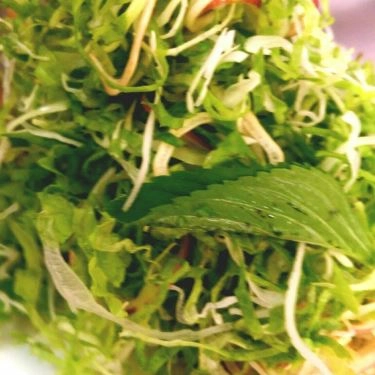 Tổng hợp- Quán Ăn Bún Chả Cá - Đặc Sản Nha Trang