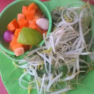 Tổng hợp- Quán Ăn Bún Chả Cá Hằng