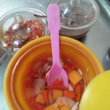 Tổng hợp- Quán Ăn Bún Chả Cá Tuấn Mỹ