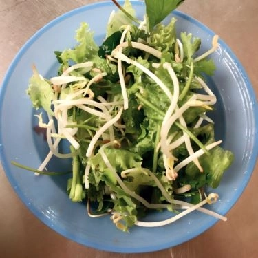Tổng hợp- Quán Ăn Bún Chả Cá Tuấn Mỹ