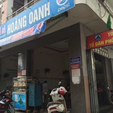 Tổng hợp- Quán Ăn Bún Chả Cá Tuấn Mỹ
