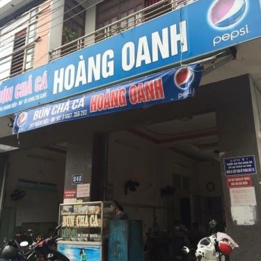 Tổng hợp- Quán Ăn Bún Chả Cá Tuấn Mỹ