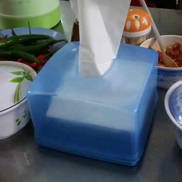 Tổng hợp- Quán Ăn Bún Chả Cá - Nguyễn Chí Thanh