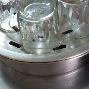 Tổng hợp- Quán Ăn Bún Chả Cá - Nguyễn Chí Thanh