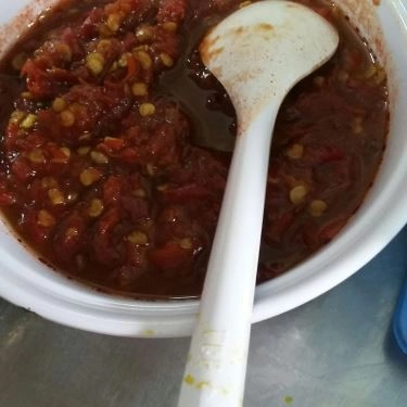 Tổng hợp- Quán Ăn Bún Chả Cá - Nguyễn Chí Thanh