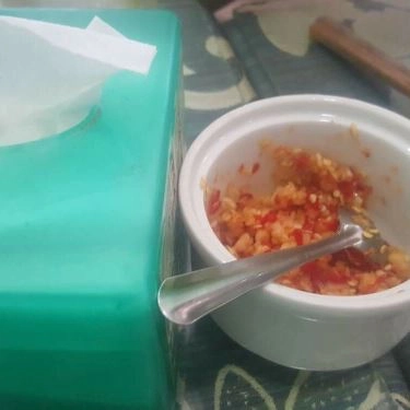 Tổng hợp- Quán Ăn Bún Chả Cá Ông Tạ - Nguyễn Chí Thanh