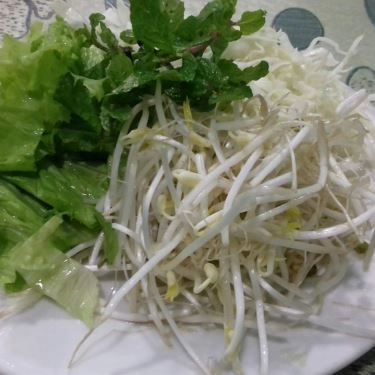 Tổng hợp- Quán Ăn Bún Chả Cá Ông Tạ - Nguyễn Chí Thanh