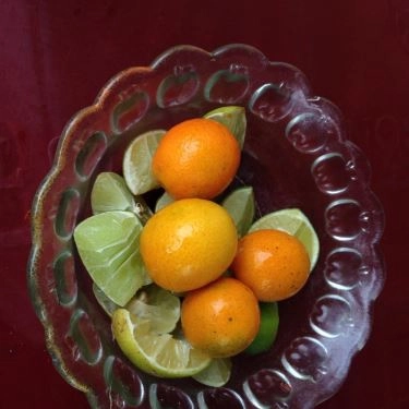 Tổng hợp- Quán Ăn Bún Chả Cá Quy Nhơn - Nguyễn Bặc