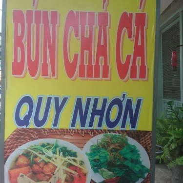 Tổng hợp- Quán Ăn Bún Chả Cá Quy Nhơn