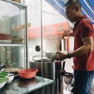 Tổng hợp- Quán Ăn Bún Chả Cá Thu Đà Nẵng - Tây Sơn