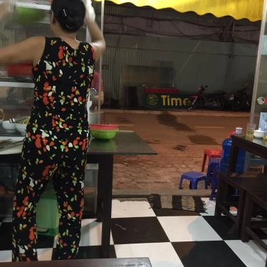 Tổng hợp- Quán Ăn Bún Chả Cá Thu Đà Nẵng - Tây Sơn