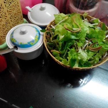 Tổng hợp- Quán Ăn Bún Chả Cá Thu Đà Nẵng - Tây Sơn