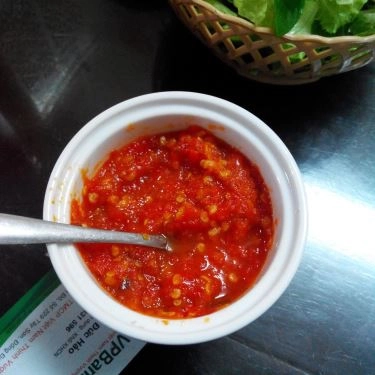 Tổng hợp- Quán Ăn Bún Chả Cá Thu Đà Nẵng - Tây Sơn