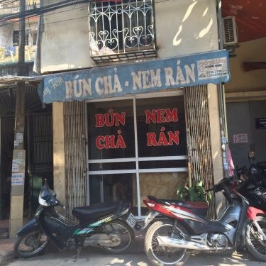 Tổng hợp- Quán Ăn Bún Chả Dũng Tâm