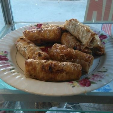 Tổng hợp- Quán Ăn Bún Chả Hà Nội & Cơm Phần 16K