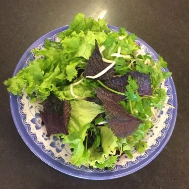 Tổng hợp- Quán Ăn Bún Chả Hà Nội - Thái Phiên