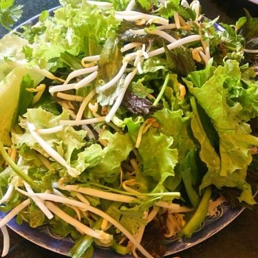 Tổng hợp- Quán Ăn Bún Chả Hà Nội - Thái Phiên