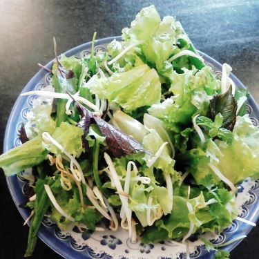 Tổng hợp- Quán Ăn Bún Chả Hà Nội - Thái Phiên
