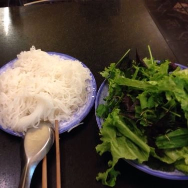 Tổng hợp- Quán Ăn Bún Chả Hà Nội - Thái Phiên