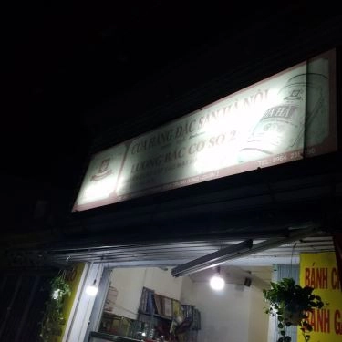 Tổng hợp- Quán Ăn Bún Chả Hà Nội - Nguyễn Duy Trinh