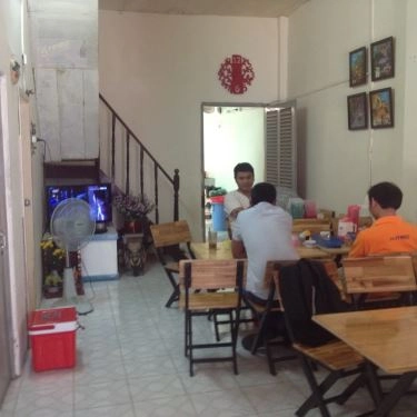 Tổng hợp- Quán Ăn Bún Chả Phố Cổ Hà Nội