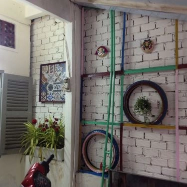 Tổng hợp- Quán Ăn Bún Chả Phố Cổ Hà Nội