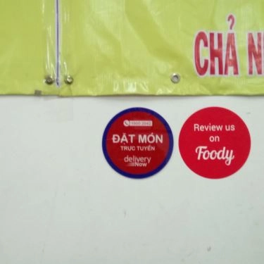 Tổng hợp- Quán Ăn Cô Năm - Bún Chả Hà Nội