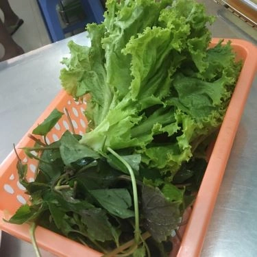 Tổng hợp- Quán Ăn Bún Chả Hà Nội Liên Sơn