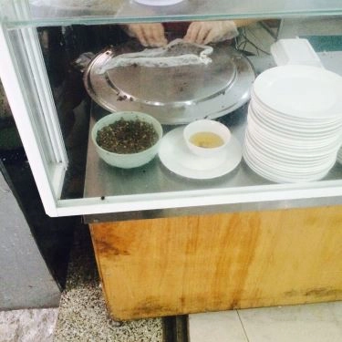 Tổng hợp- Quán Ăn Tiệm Ăn Thanh Nga - Ẩm Thực Miền Bắc
