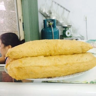 Tổng hợp- Quán Ăn Tiệm Ăn Thanh Nga - Ẩm Thực Miền Bắc