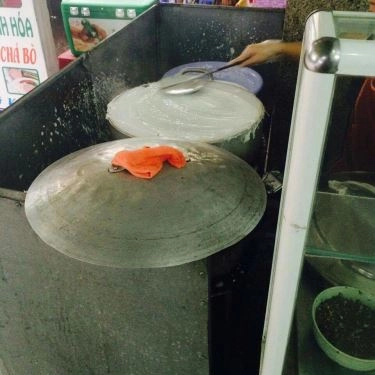 Tổng hợp- Quán Ăn Tiệm Ăn Thanh Nga - Ẩm Thực Miền Bắc