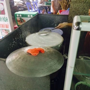 Tổng hợp- Quán Ăn Tiệm Ăn Thanh Nga - Ẩm Thực Miền Bắc