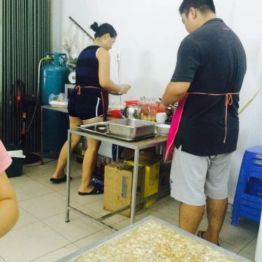Tổng hợp- Quán Ăn Tiệm Ăn Thanh Nga - Ẩm Thực Miền Bắc